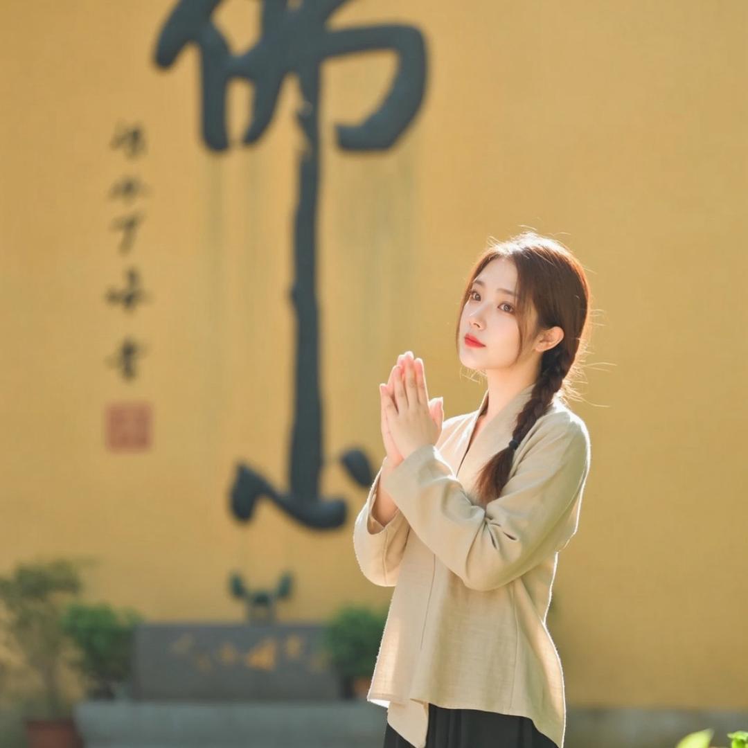 小陈童装🍬