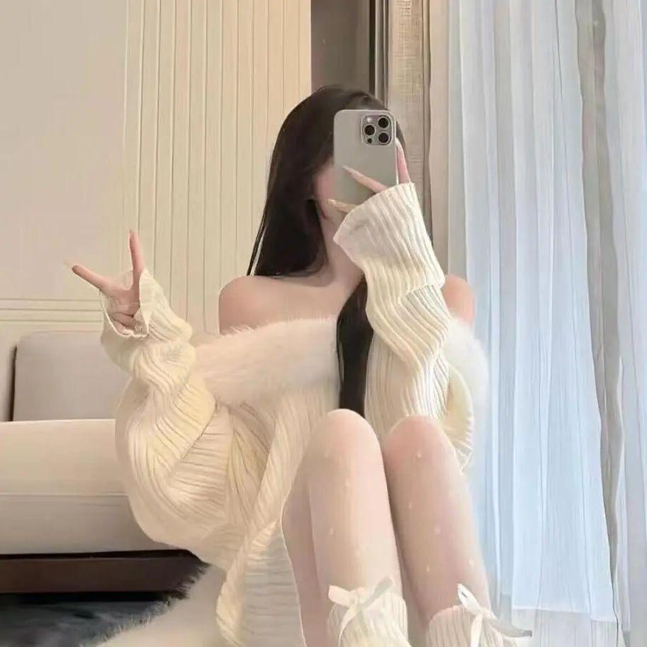 甜菜