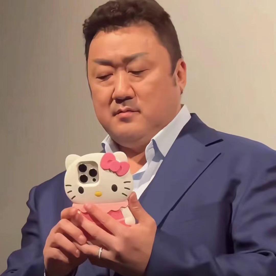 刘一一实体3