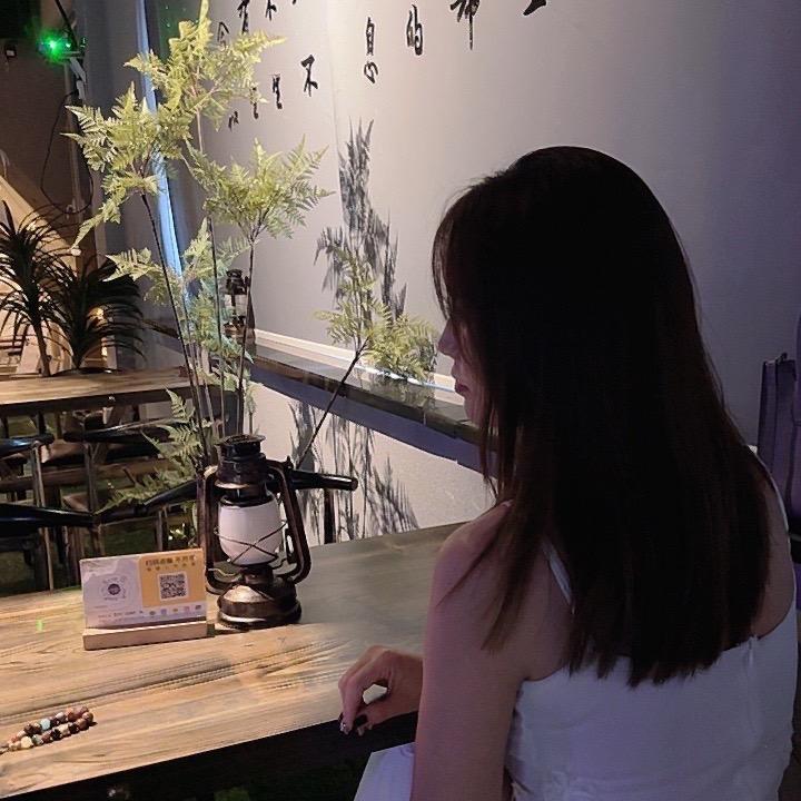 沫美妍秀连锁机构净月店