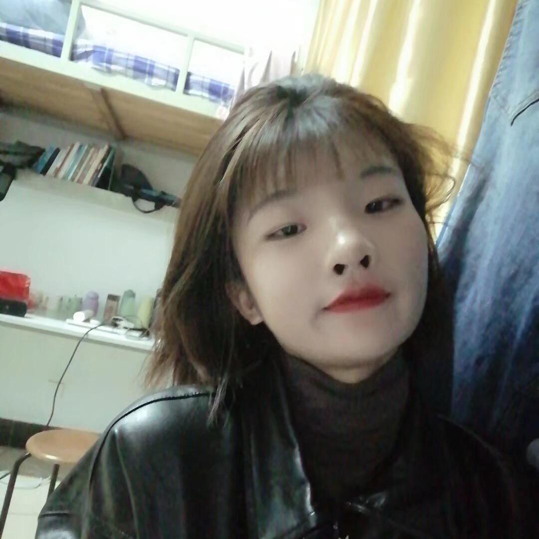 A-媛媛丫🧜🏻‍♀️