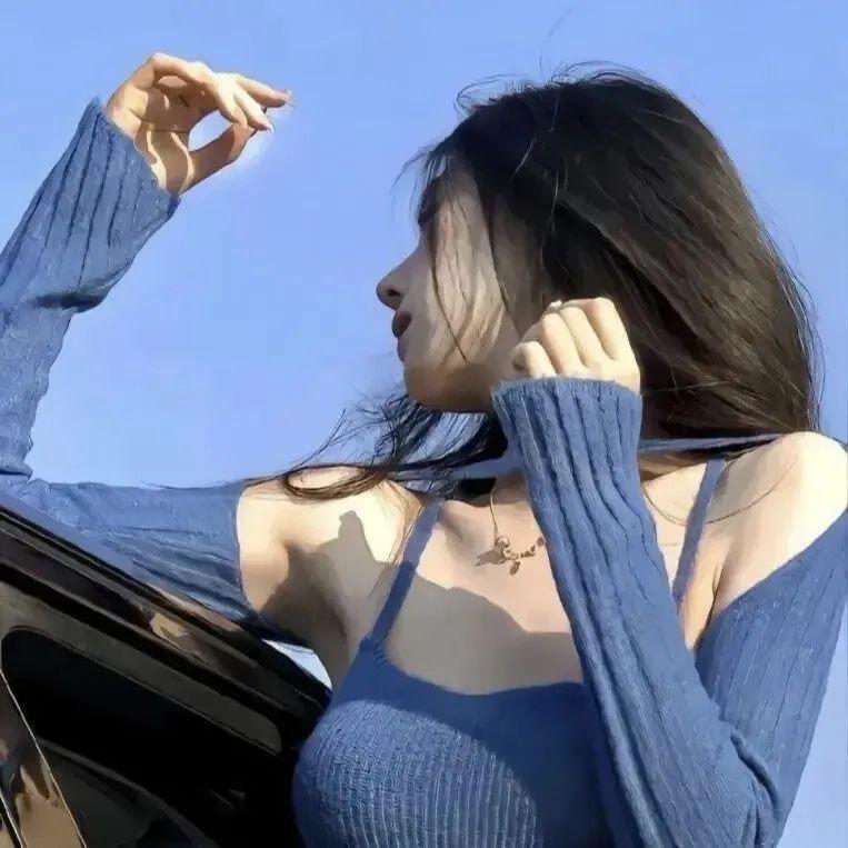 麻辣兔