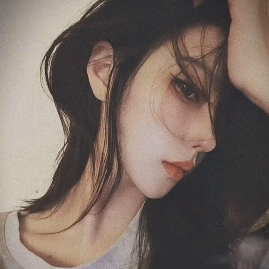 半粒糖এۣۖิ 🍭