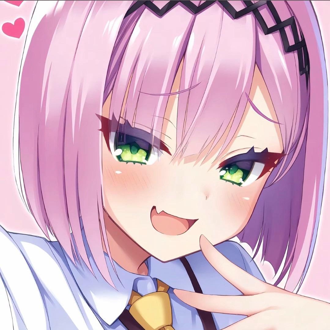樱羊