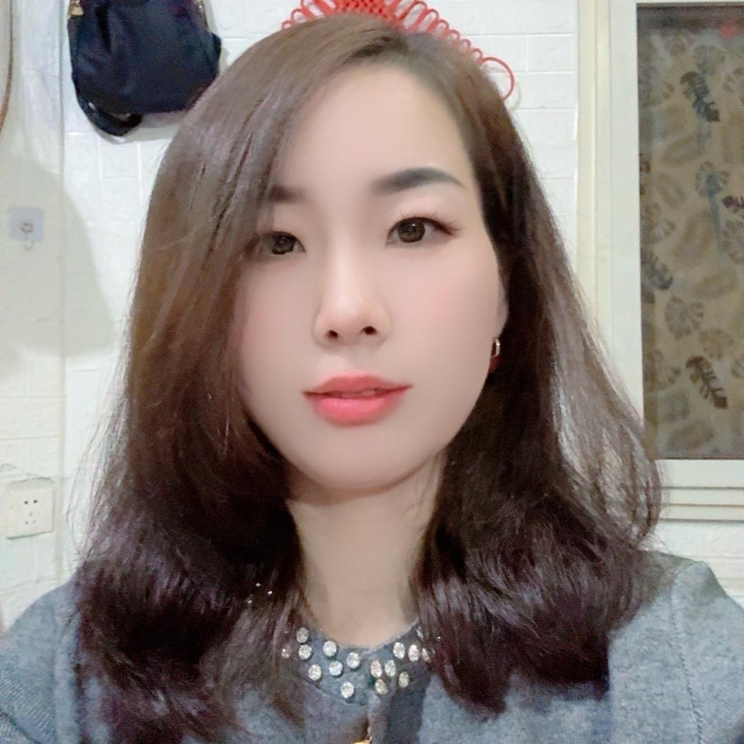 北京家政天鹅到家～婷婷（带徒弟）