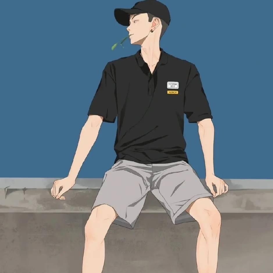 陈记山羊肉官方号