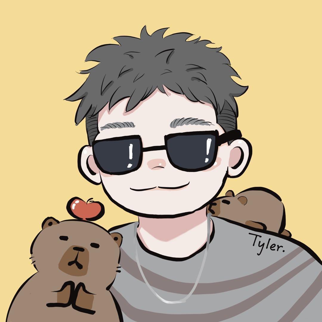 Tyler