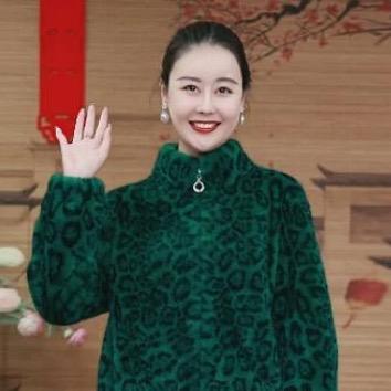 九妹家皮草（6️⃣号店）