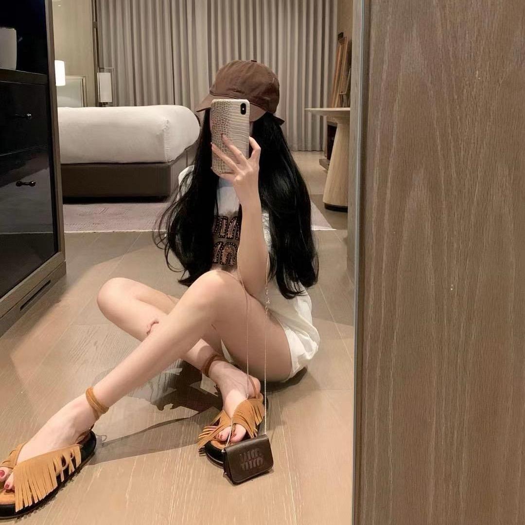 Kiki