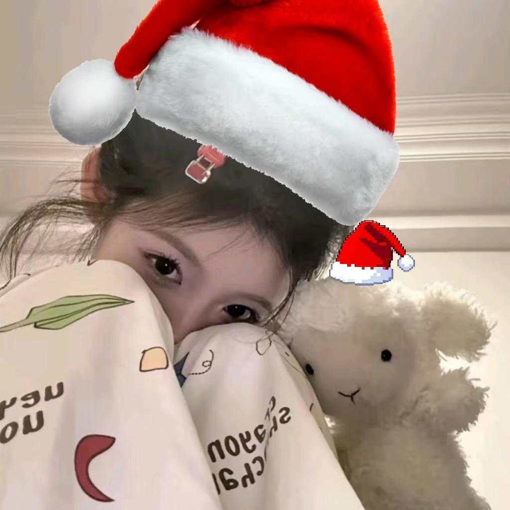 ค蜡᳐笔小歆᳐ฅ ੭ﾞ