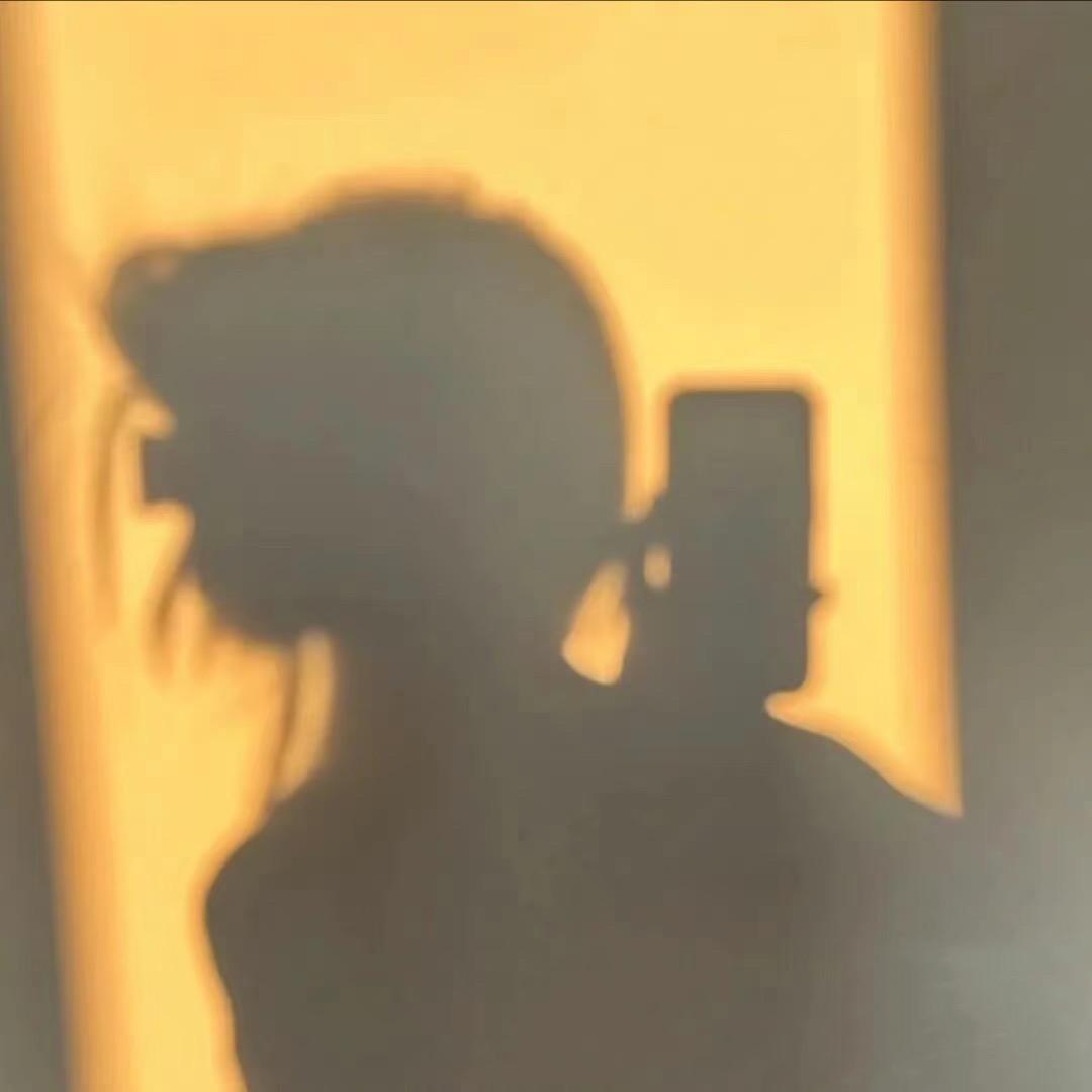 阿司匹林