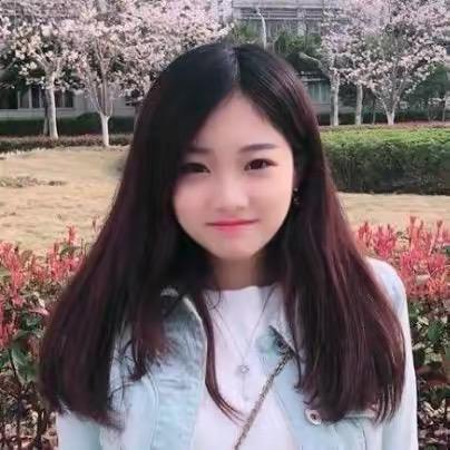 农村妹