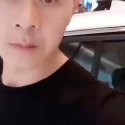 朱仙兴