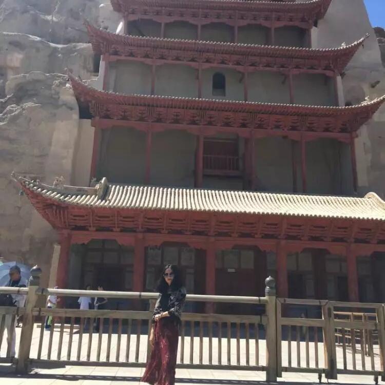 百度