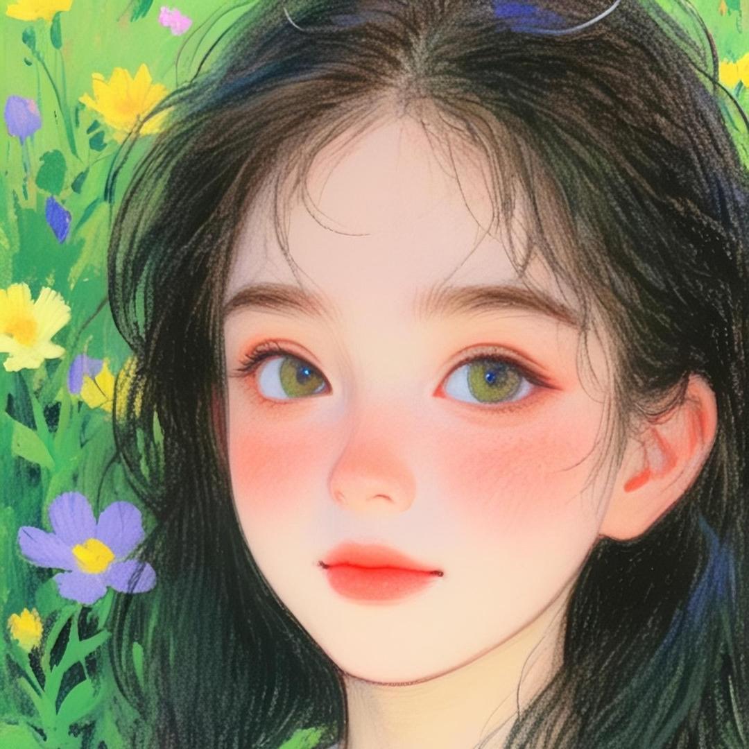 Naᴗan_ᥫᩣ💕