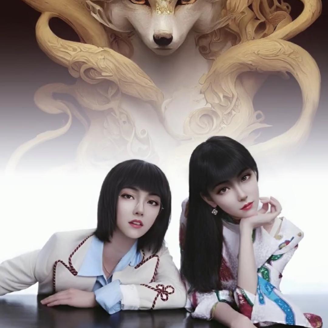 妖刀小姬