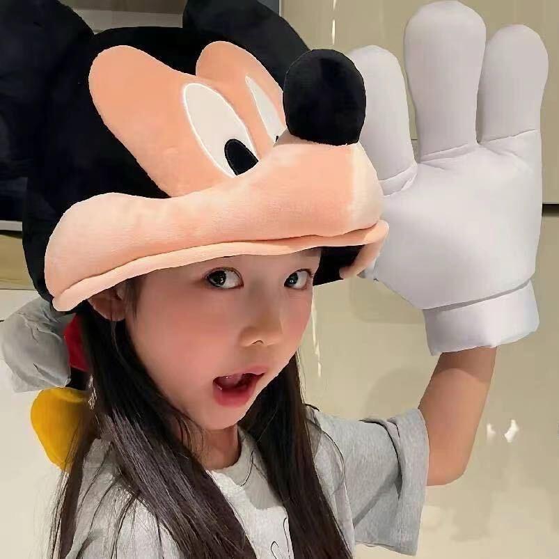 爱自己❤️（晋级赛/战神）