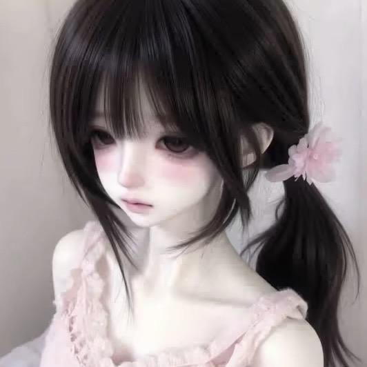 小施书
