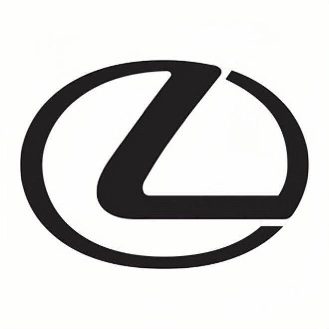 Lexusl LX570（全国收售）