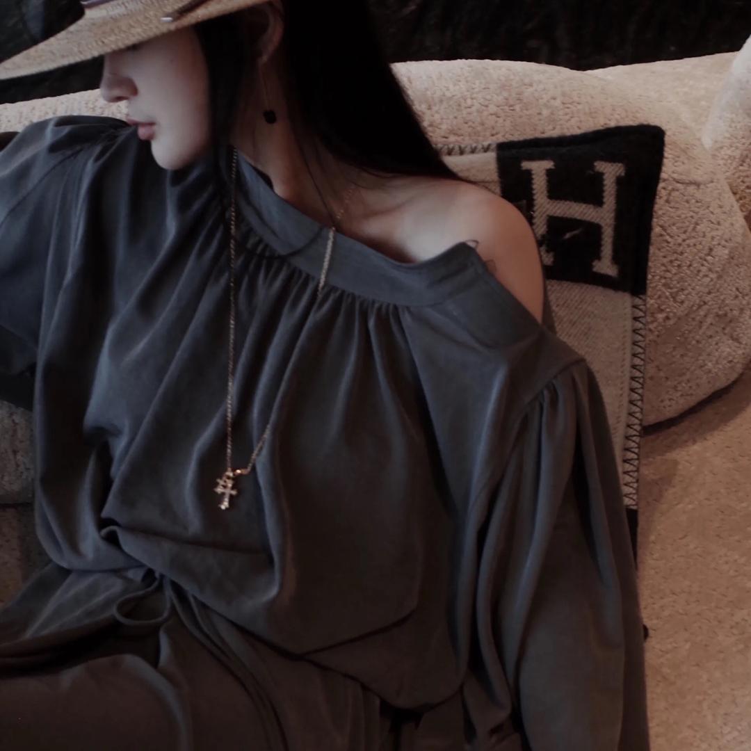 洛哥（直播爆款返场）