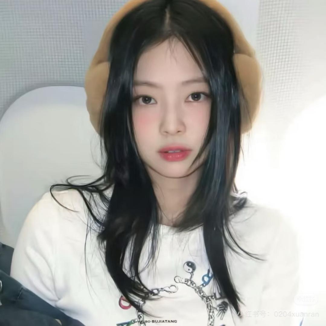 多金小徐
