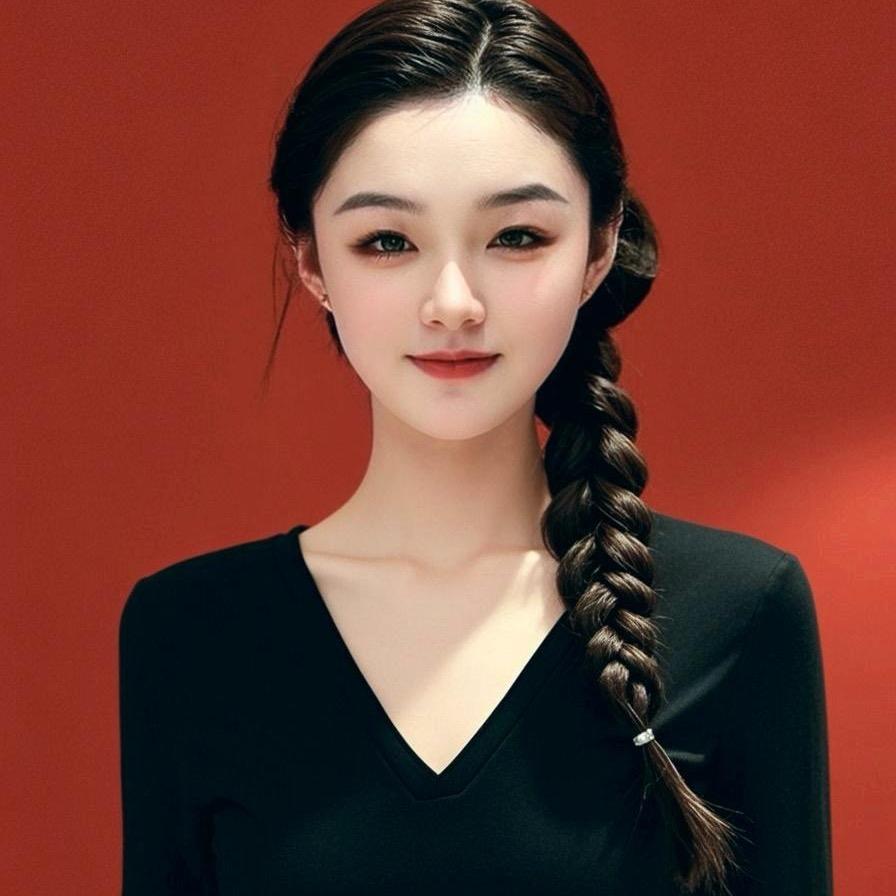 🍎昕安