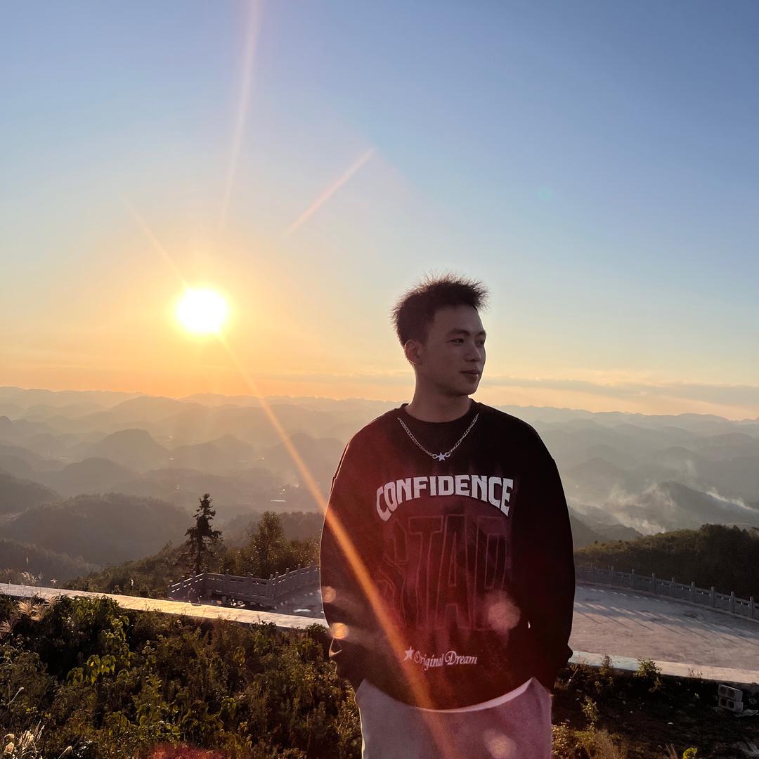 @23