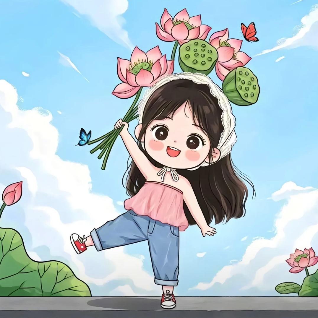 凌乱清晨、
