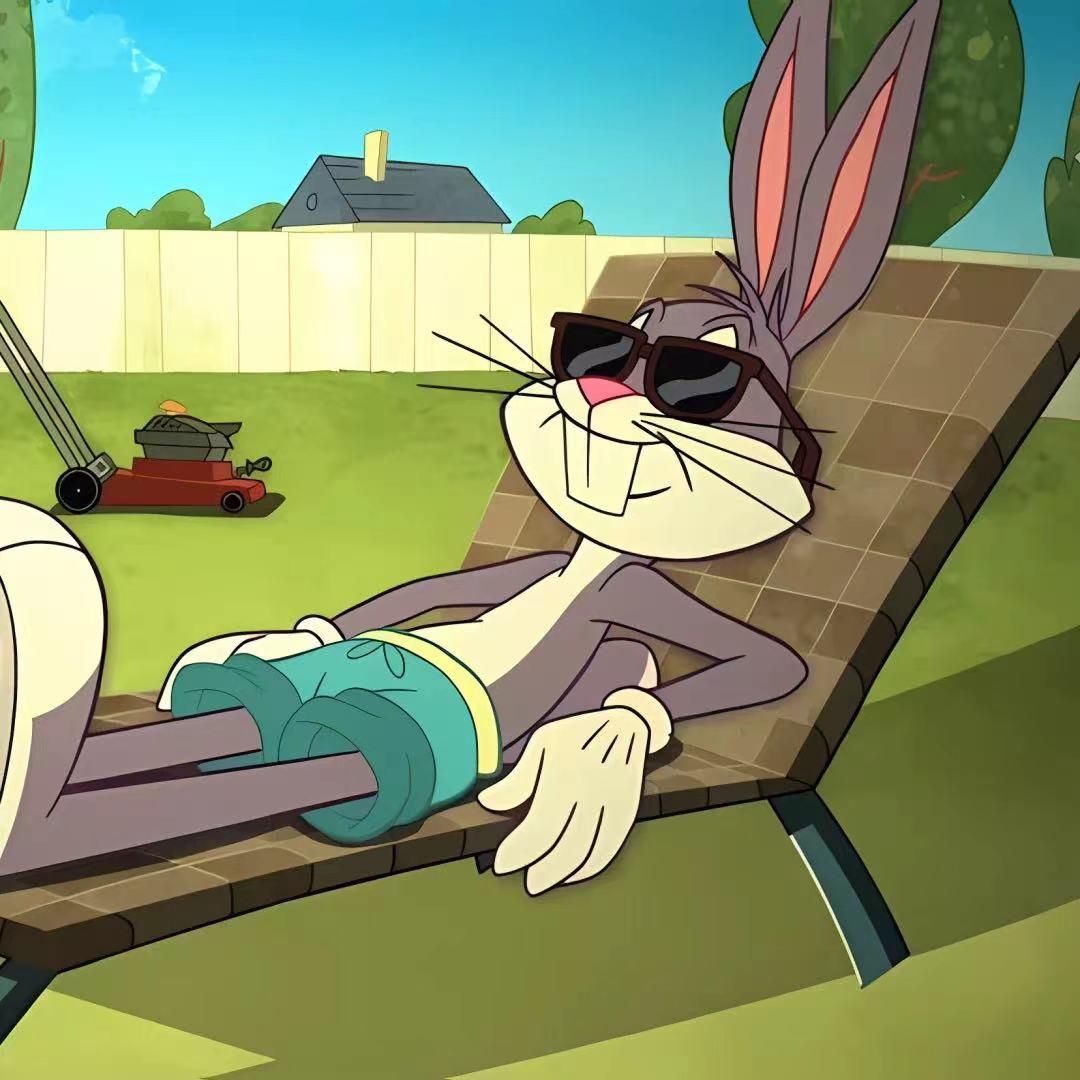 🌈L会飞的土豆