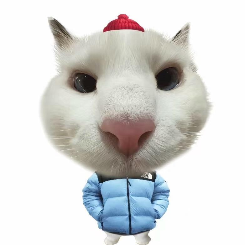 .HH.