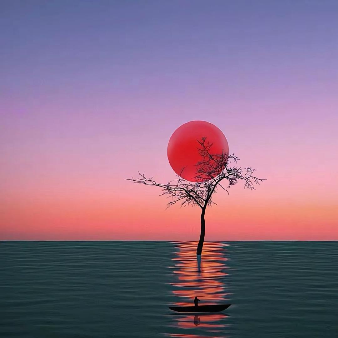 ～随着时间而改变～