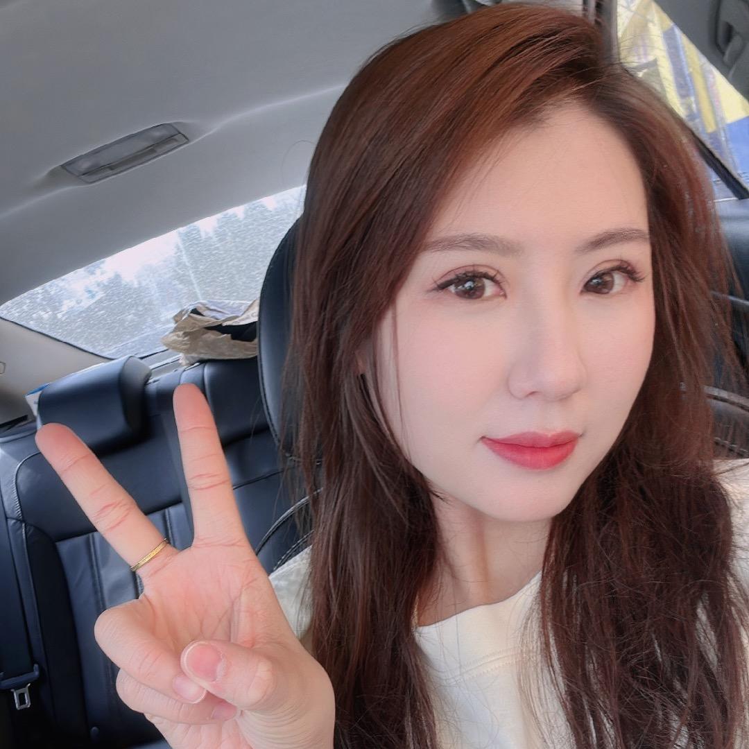 面部轮廓调整·露露