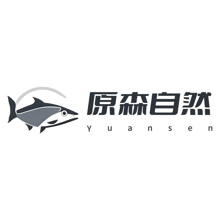 三木森原生水族