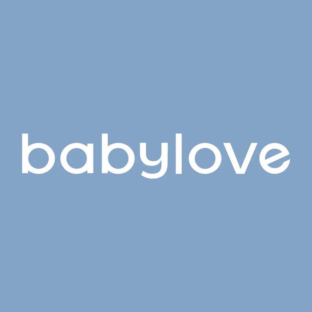 babylove官方旗舰店