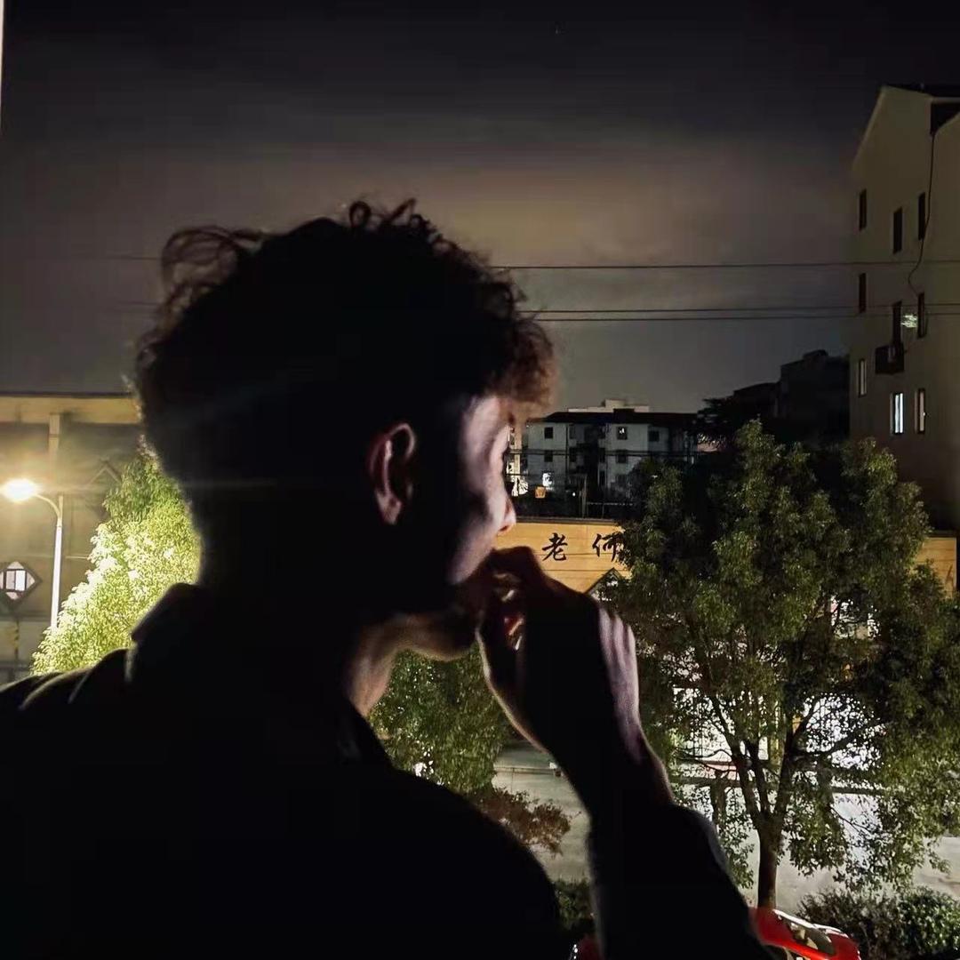 东哥珍珠源头批发