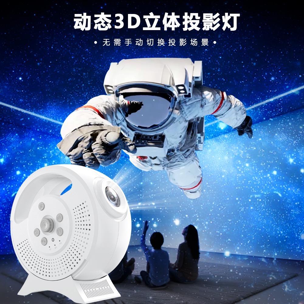 星空创意灯饰(跨境灯饰)