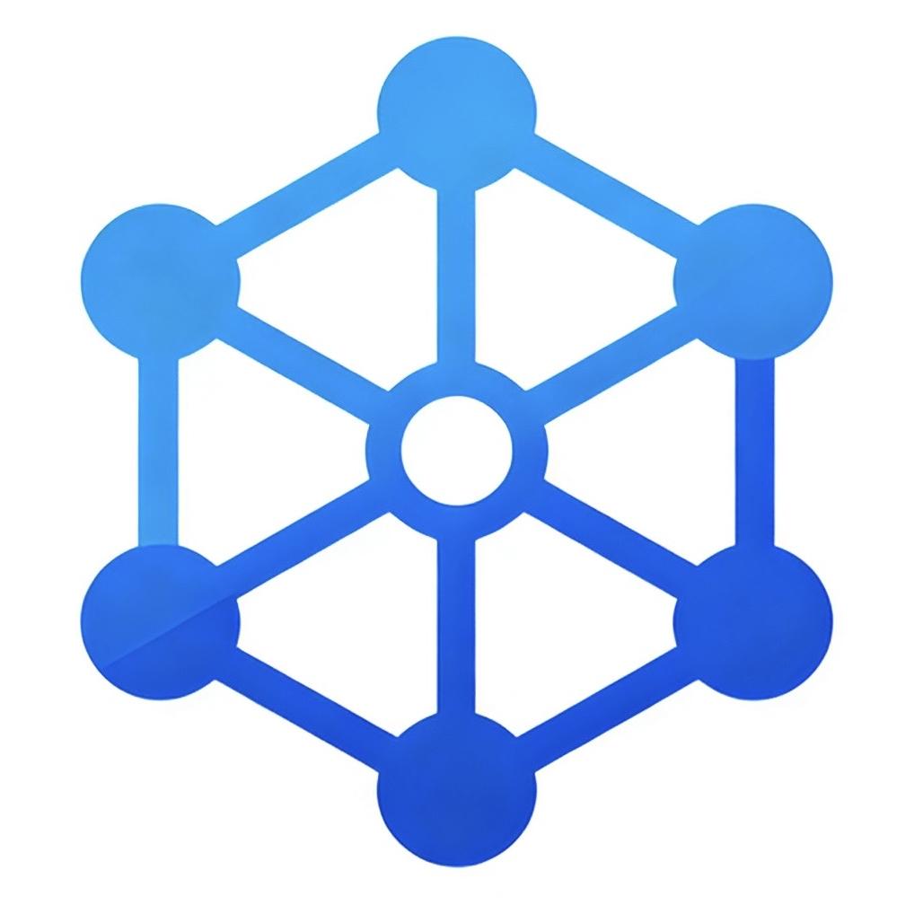 玛隆聚网络科技有限公司