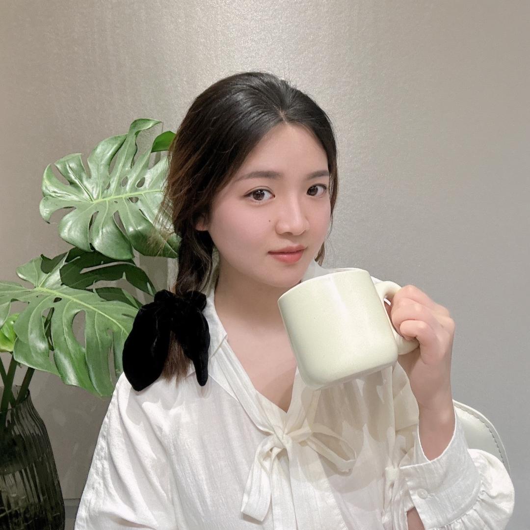 西月喵喵🏠