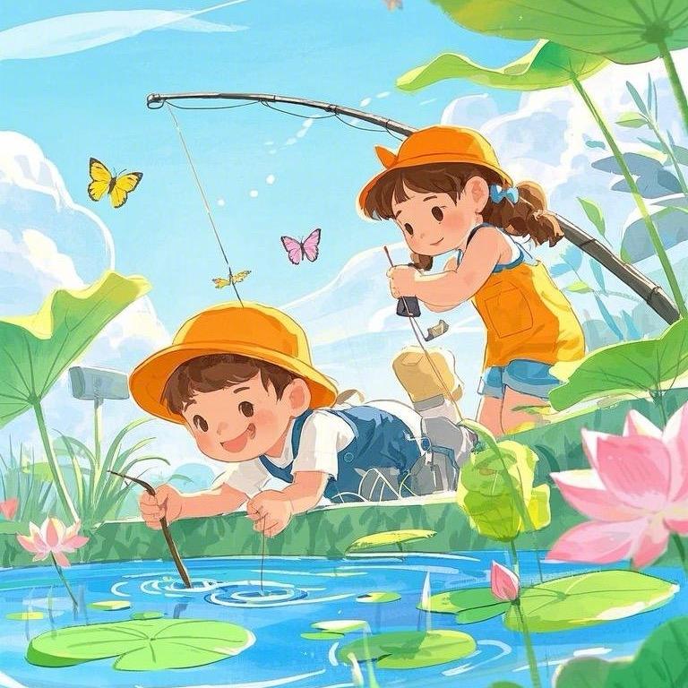 喜马罗轻运动户外