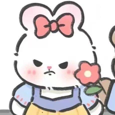 洋芋咦