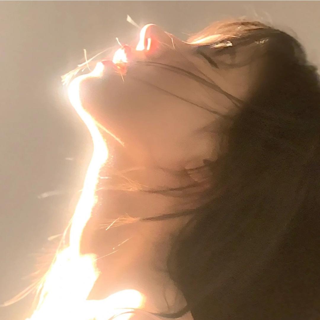 川晚.