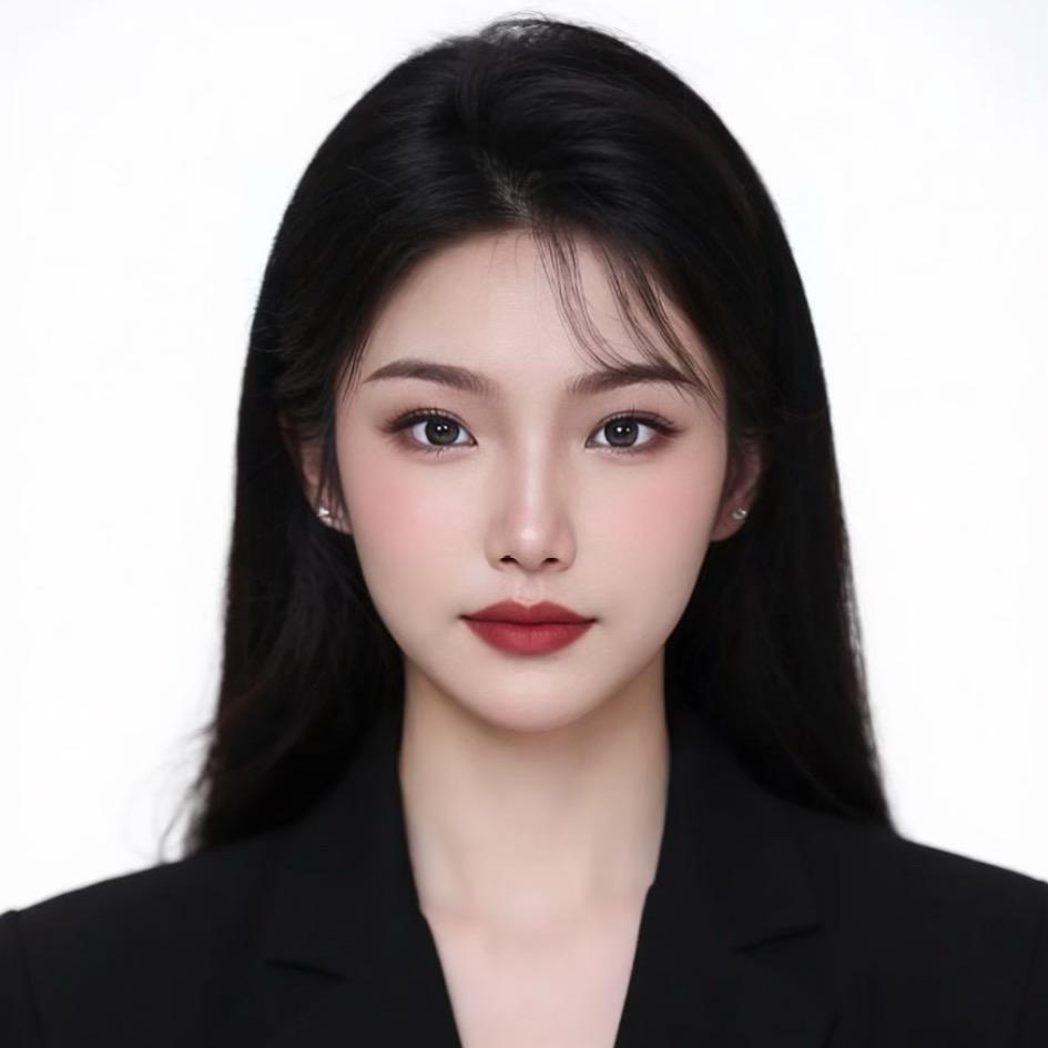 omi