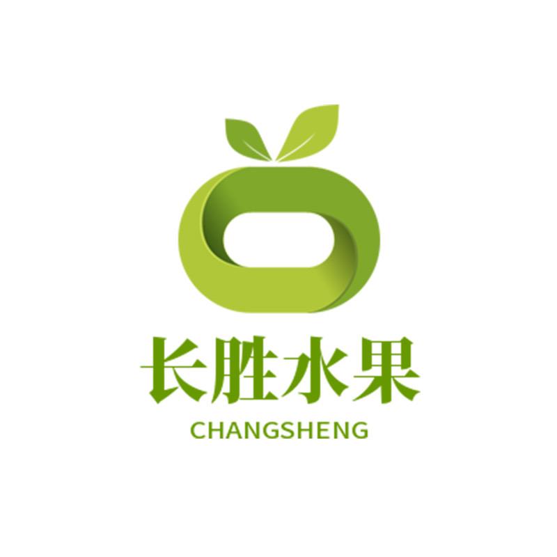 耒阳长胜水果批发