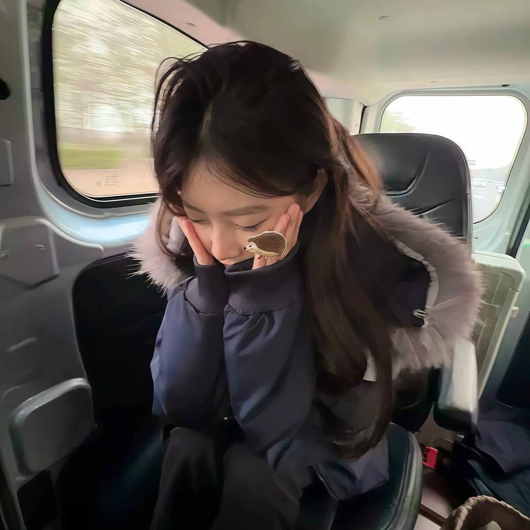 想杀掉地球上所有香菜