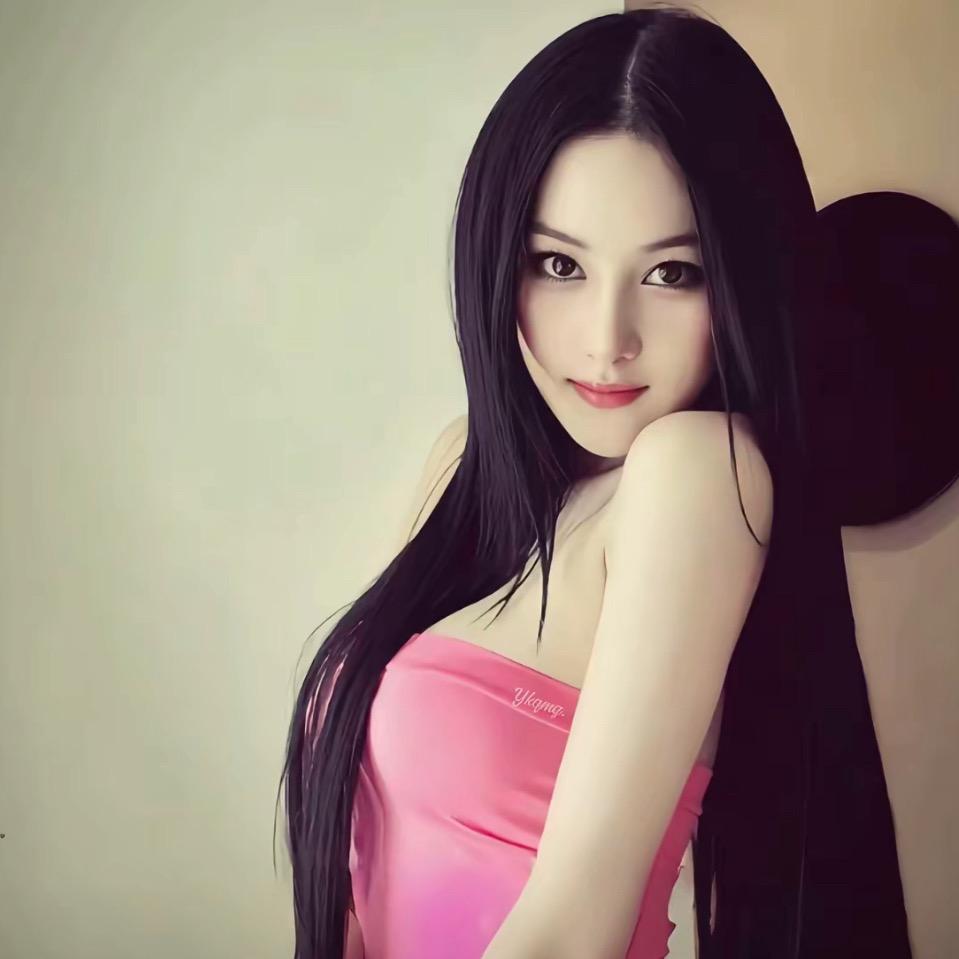 皇上
