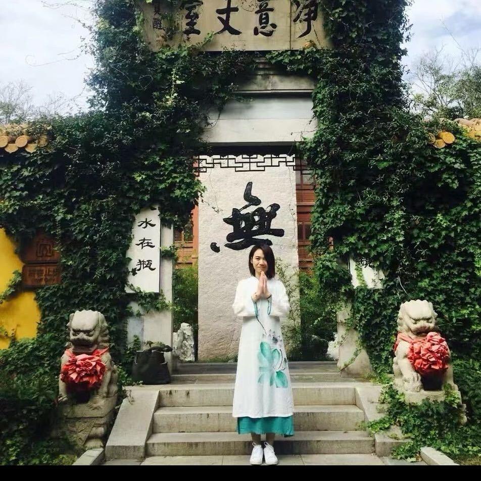 谦内手作轻创集工坊