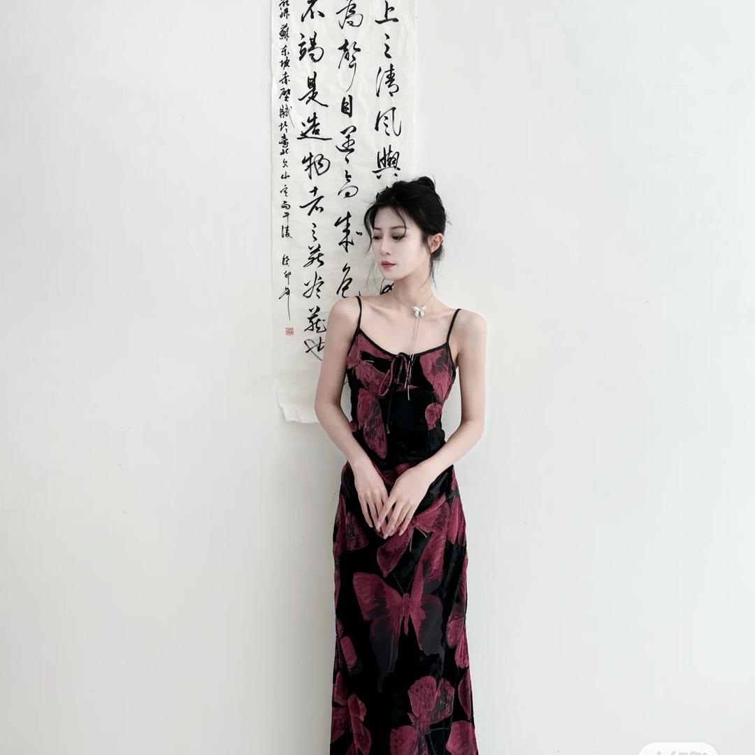 让小姨养伱呀