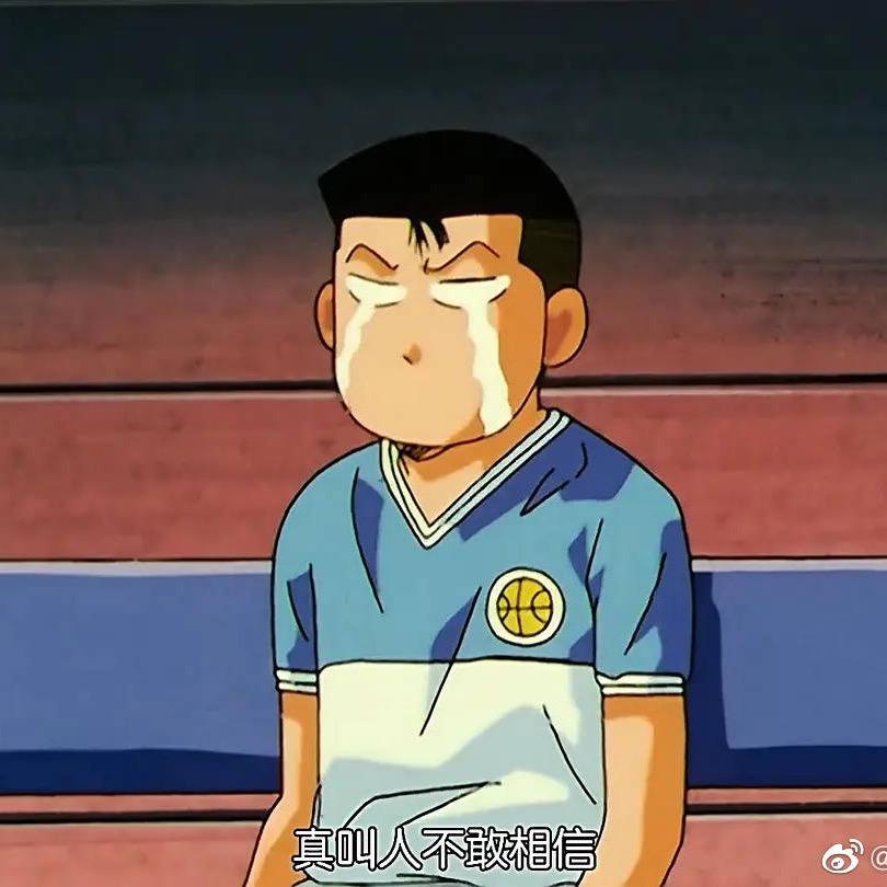 纠结女孩李泽枫头像