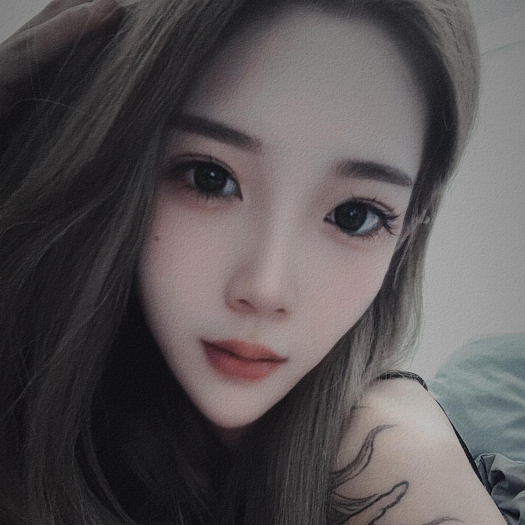 看破⵿ꦿ໌້ꪾ