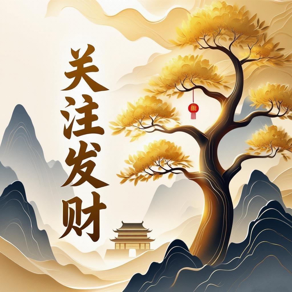 花和尚（东山再起）